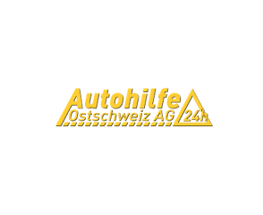 Autohilfe-Ostschweiz-AG-Logo.png