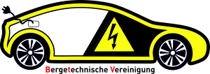 BTV_Logo.jpg