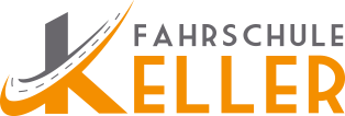 keller_fahrschule_logo.png
