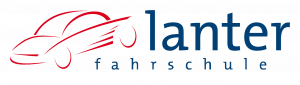cropped-Fahrschule-Lanter-Logo.png