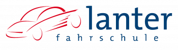 cropped-Fahrschule-Lanter-Logo.png